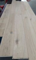 Oak Natural Flooring,1 strip 3 layer From China