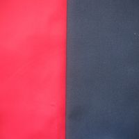 T/C 65/35 20*20 108*58 3/1 TWILL FABRIC