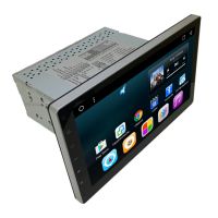10 inch Car dvd player Universal