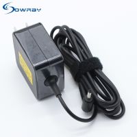 Notebook Power Adapter For Asus 19v