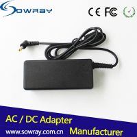 High Quality Laptop Adapter For Acer