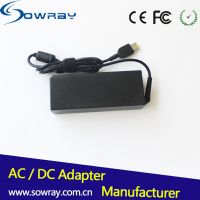 20V 4.5A 90W Laptop Power