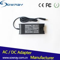 Notebook AC Adapter 19V 3.34A