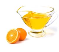 Bitter Orange Oil