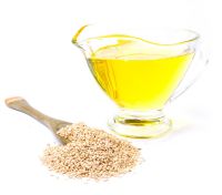 Sesame Oil