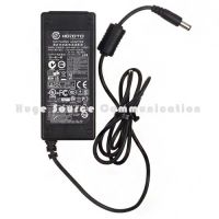 Original Symbol MC9000, MC9090, MC9060 Single Slot Docking Cradle (CRD9000-1001S)(Used, B Stock) From Hong Kong