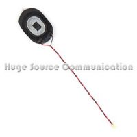 Symbol MC9000/MC9090 Replacement Loud Speaker