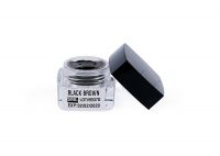 OEM Available High Quality Permanent Makeup Eyebrow Microblading Pigment Cream