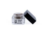 Useful Lushcolor Microblading Cream Permanent Makeup Pigments