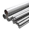 stainless steel bars