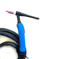 gas welding torch