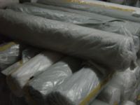 100% Cotton Fabric Stock