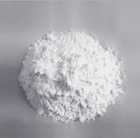 flame retardant Melamine Cyanurate (MCA)