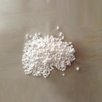 Aluminum Diethyl Phosphinate (ADP)