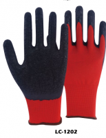 Safety Glove For Working