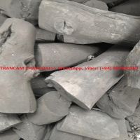 Hardwood Charcoal From Vietnam