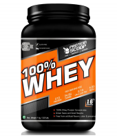 Whey Protein Powder