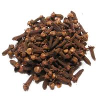 Quality Cloves For Sale