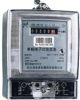 Electricity Meter Enclosure