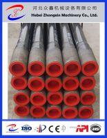 89mm 3 1/2inch Water Well