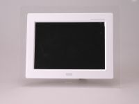 10.2inch Digital Photo Frame With