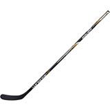 Bauer Junior Supreme 180 Griptac Ice Hockey Stick 