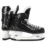 CCM RibCor 48K Pump Sr. Ice Hockey Skates 