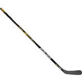 Bauer Intermediate Supreme S170 GripTac Ice Hockey Stick 