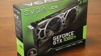 EVGA GeForce GTX 1050 Ti SSC GAMING ACX 3.0, 4GB GDDR5, DX12 OSD Support (PXOC) Graphics Card 04G-P4-6255-KR