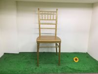 l Wedding Tiffany Chiavari Chair