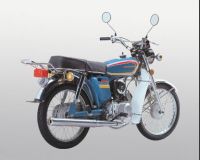 Cun 80cc