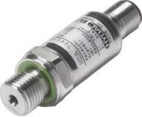 HYDAC Sensor