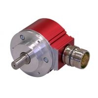 TR Electronic Sensor