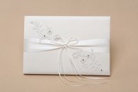 Wedding Guest book