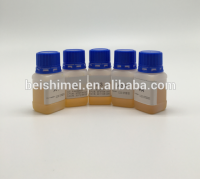 Besmile Dental Zirconia Dyeing Liquid 16 Color  