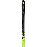 Dynastar Powertrack 89 Skis - Men&#039;s - 2017 