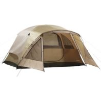 Field &amp; Stream Wilderness Lodge 6 Person Tent 