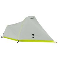 Eureka! Spitfire 2 Person Tent 