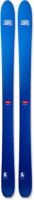 DPS Skis Wailer F106 Skis - Men&#039;s - 2017 