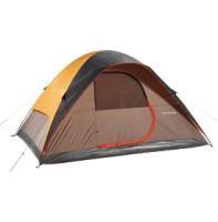 Field &amp; Stream Sportsman 6 Person Tent 