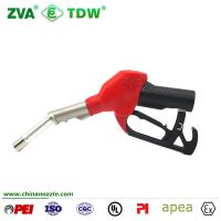 ZVA 2GR Vapour Recovery Automatic Fuel Nozzle environment friendly style