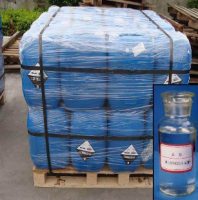 Food Grade 85% Phosphoric Acid Price Phosphoric Acid