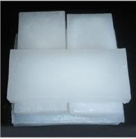 Best price paraffin wax