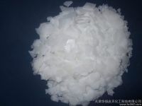 2017 popular Caustic soda products with good price