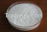 zinc oxide ZnO 99% 99.5 99.7