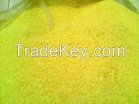 Sulphur Powder