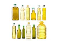 Supplying sunflower oil &iuml;&frac14; High quality &amp; Competitive price