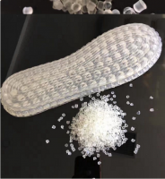 pvc shoe raw material,pvc granules pellet for shoe soles/slippers/boots