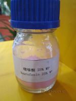 Buprofezin/&aring;™&raquo;&aring;—&ordf;&eacute