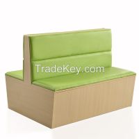 https://cn.tradekey.com/product_view/2-Channel-Wood-Double-Side-Booth-Seating-8909318.html